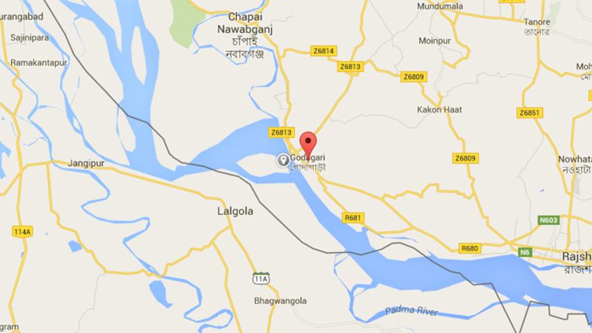Godagari-map-web.jpg