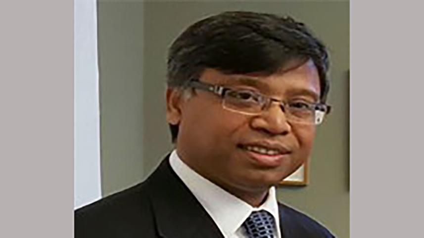 GOLAM.jpg