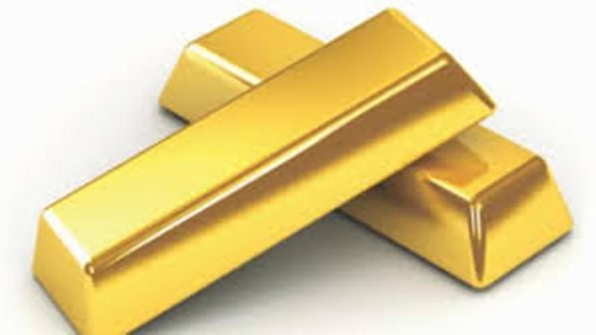 gold web.jpg