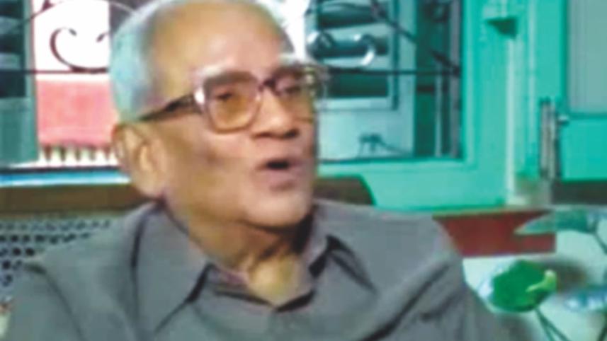 Golok Majumder