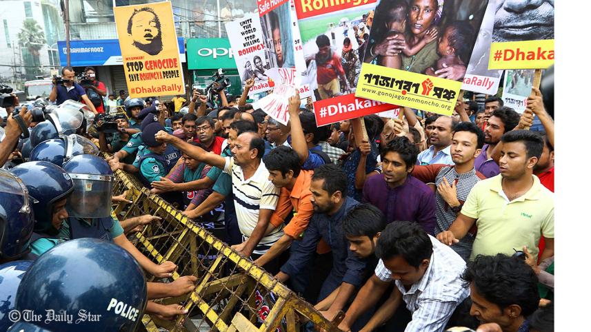 Gonojagoron Mancha1_Palash.jpg