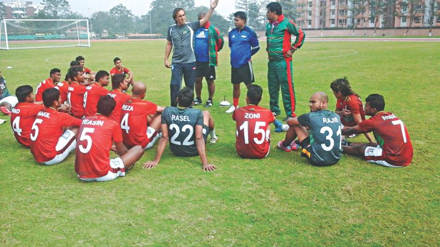 Gonzalo Sanchez Moreno.jpg