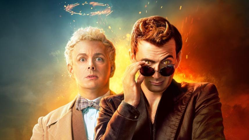 good omens.jpeg