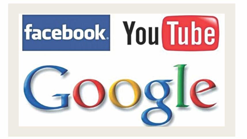 google.jpg