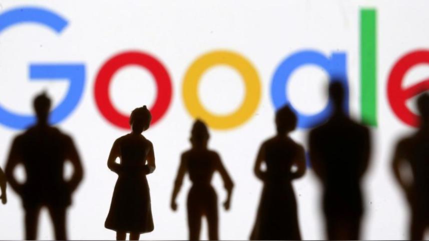 google target.jpg