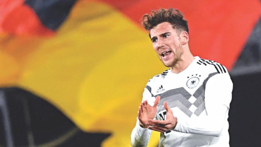 GORETZKA.jpg