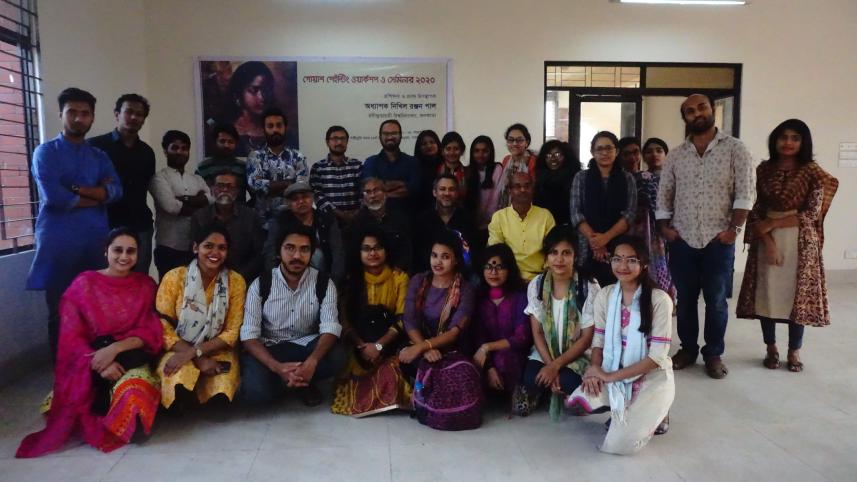 Gouache Painting Workshop and Seminar.jpg