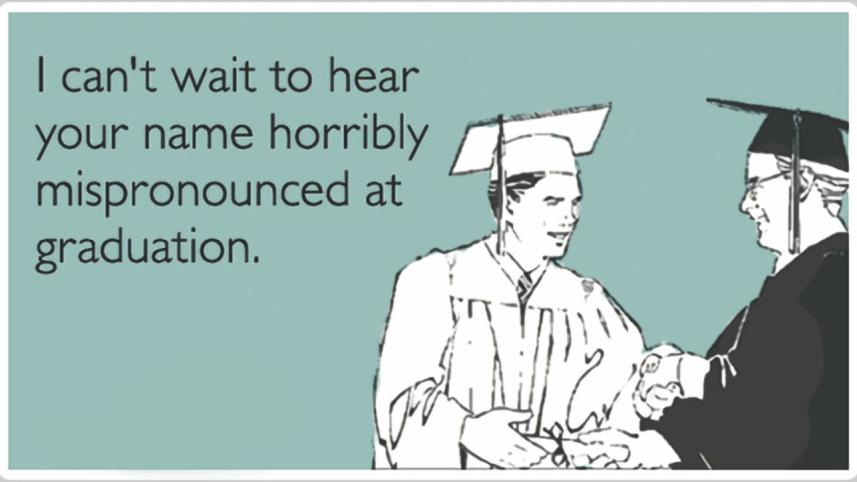 graduation 1.jpg