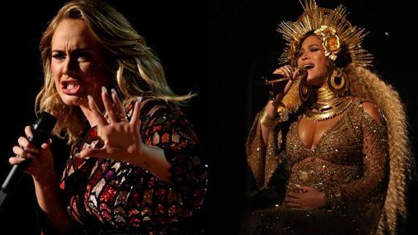 Grammy-web.jpg