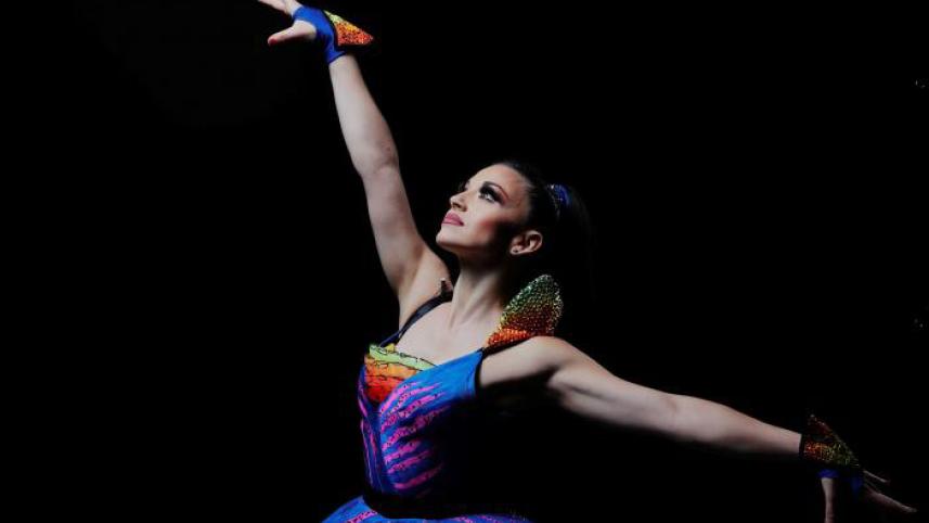 Greatest Show on Earth.jpg