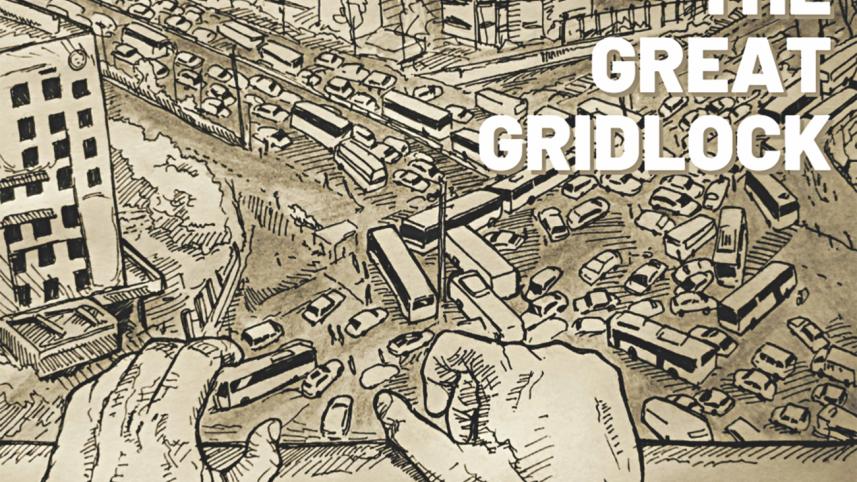 gridlock.jpg