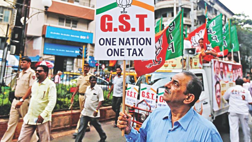 gst.jpg