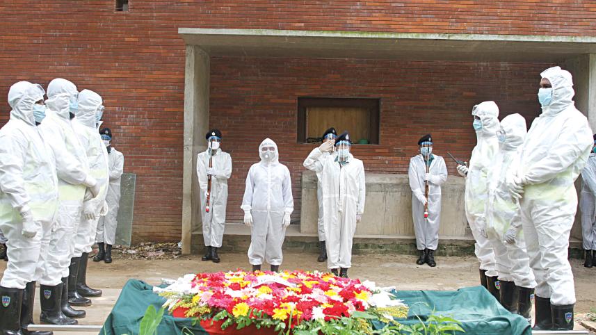 guard-of-honour-to-Prof-Anisuzzaman.jpg