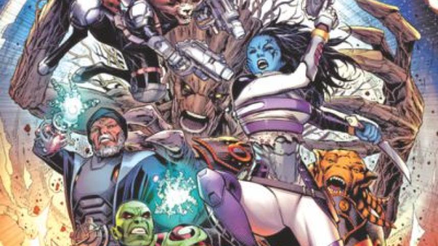 Guardians of Infinity.jpg