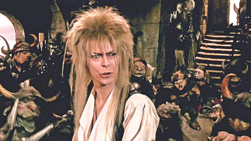 Guardians Of The Galaxy Vol. 2