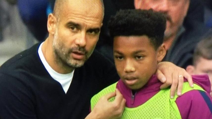 Guardiola_ball boy_instructions.jpg