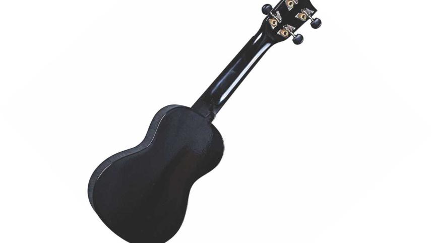 Guiter