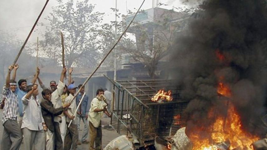Gujarat-riots.jpg