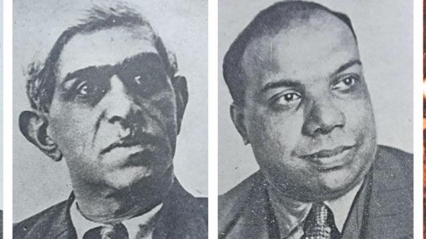 Gulam Ambia Khan.jpg