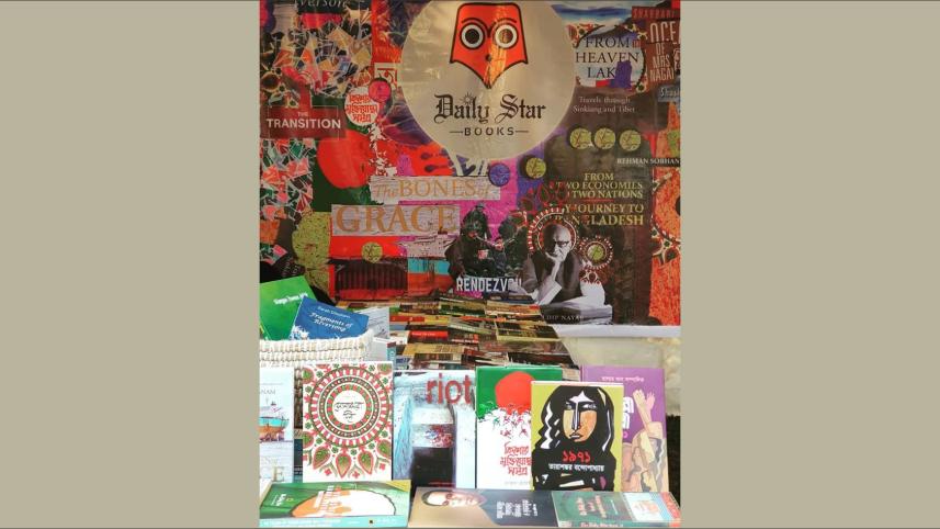 Gulshan Society hosts book fair.jpg