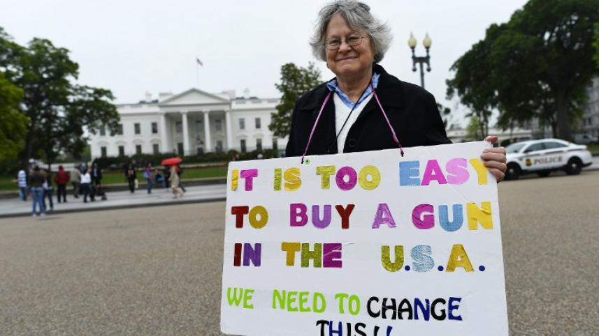US-Gun--Laws