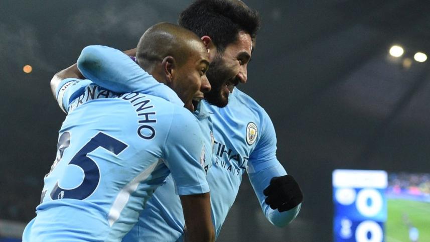 Gundogan.jpg