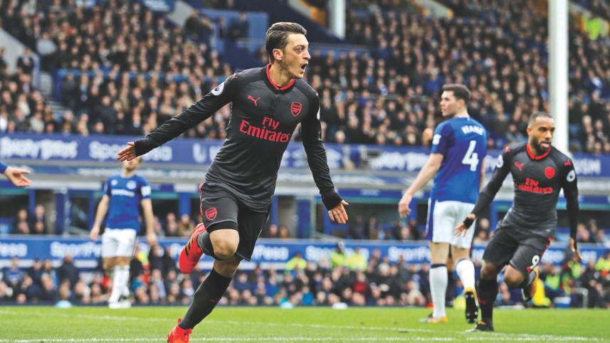 Gunners.jpg