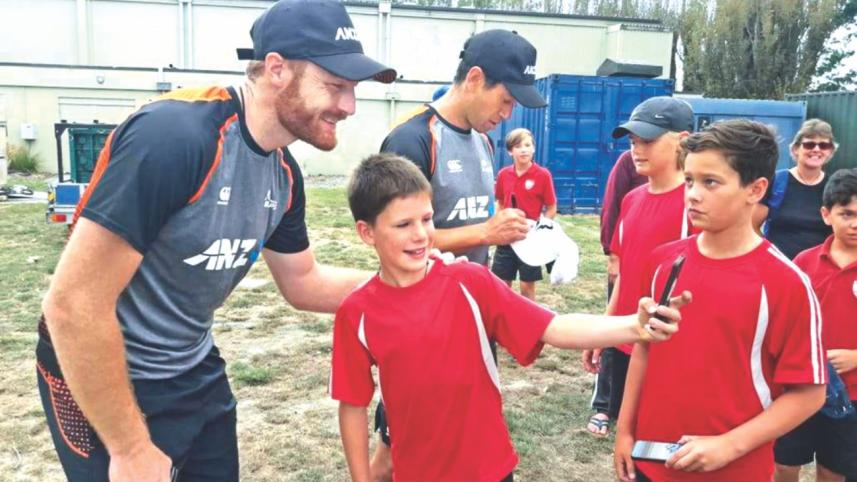 guptil.jpg