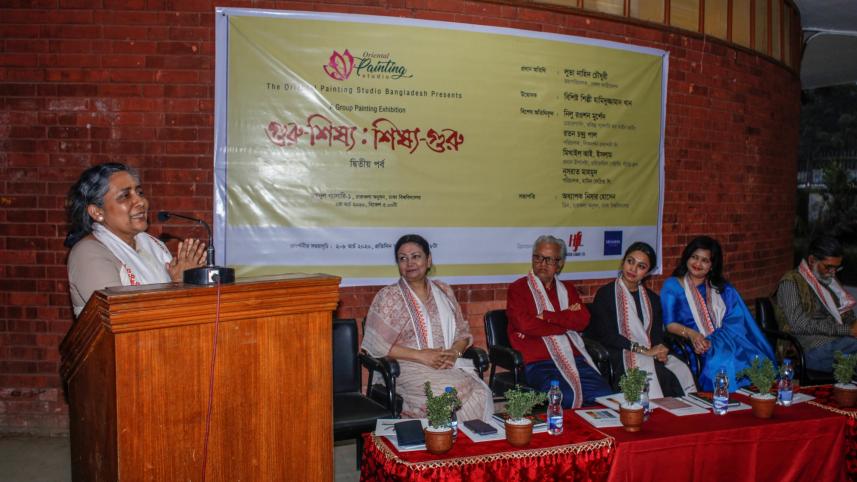 Guru-Shishya-Shishya-Guru 1.jpg