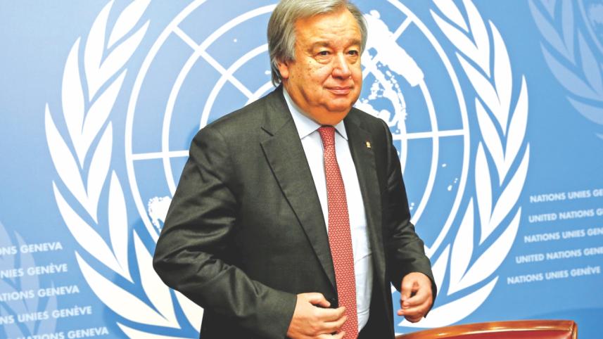 Guterres.jpg