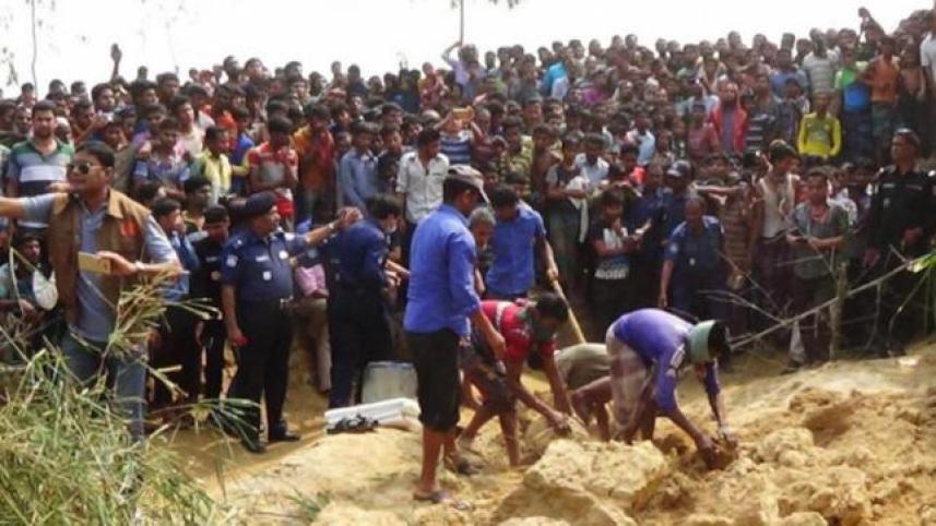 habiganj-4-murder.jpg