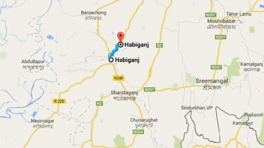 habiganj_map_new_0.jpg