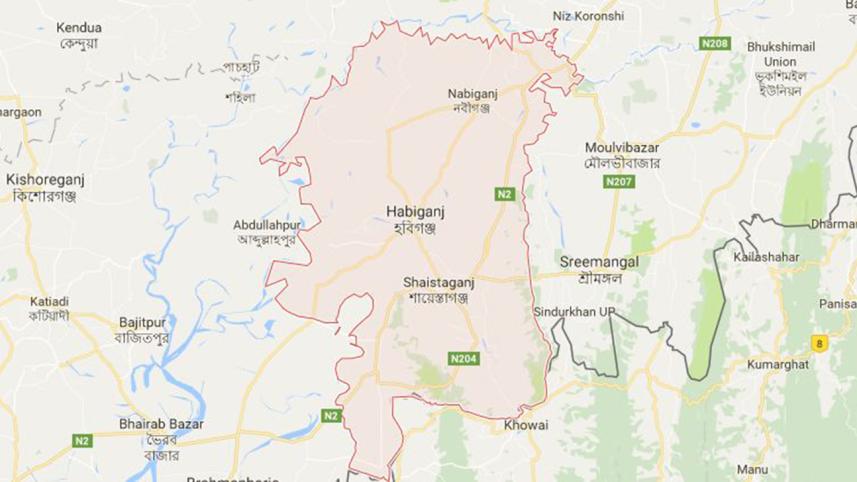 HabiganjWB.jpg