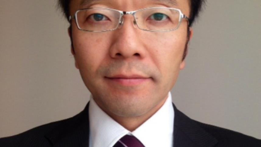 Hagiwara Motoshi.jpg