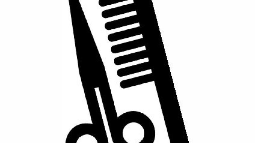 Haircut
