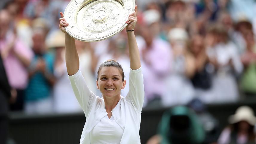 halep 1.jpg