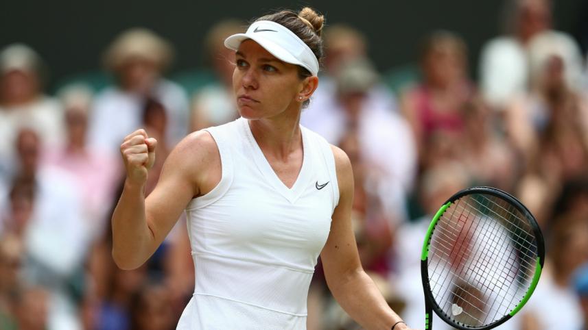 Halep.jpg