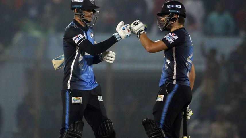 Hales and Rossouw.jpg