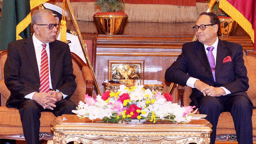 Hamid-Ershad.jpg