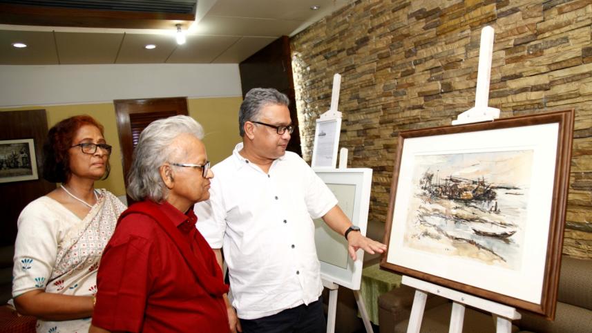 Hamiduzzaman Khan’s work 1.jpg