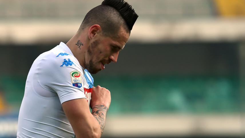 Hamsik.jpg