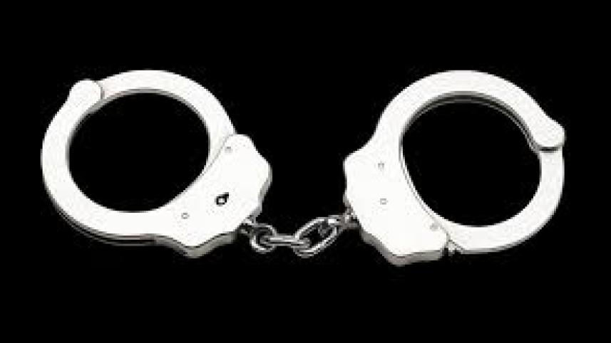 handcuff.jpg