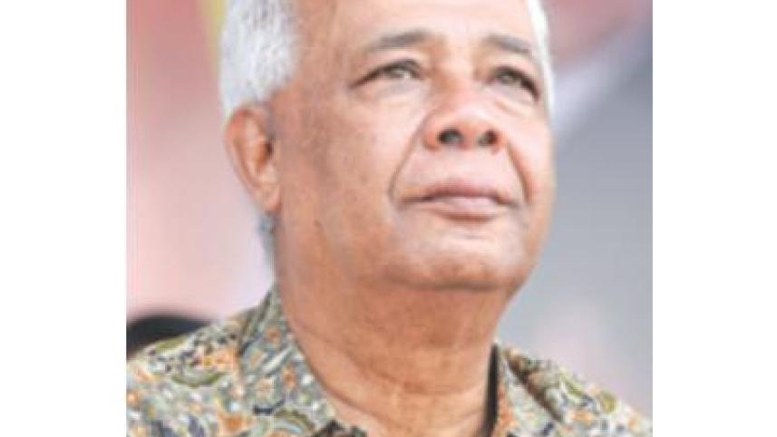 hannan_shah.jpg