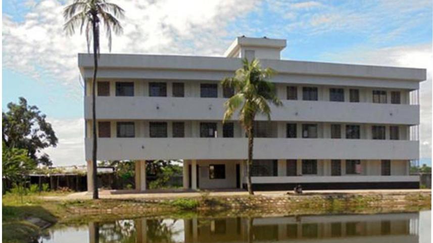 Haor dev office.jpg