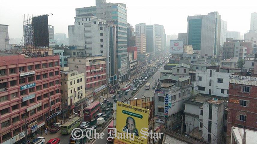 Hartal-Dhaka.jpg