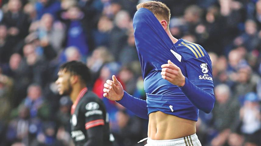 Harvey Barnes.jpg