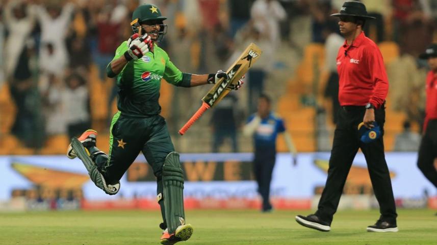 Hasan Ali-2.jpg