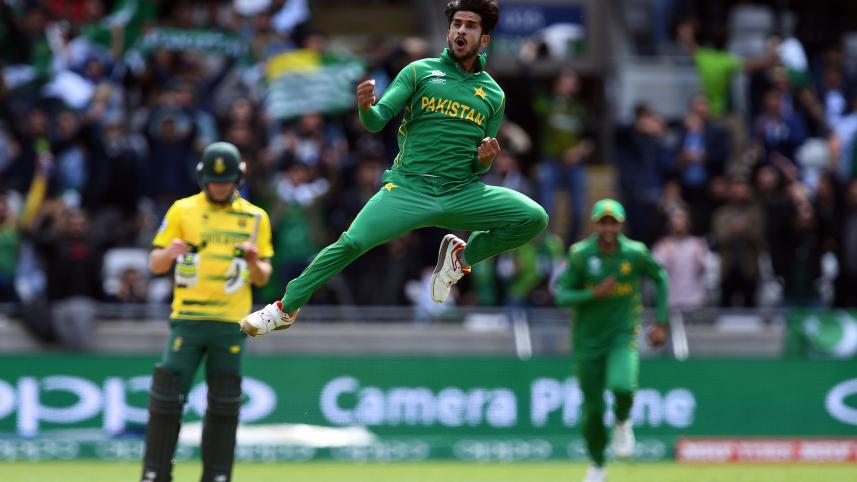 Hasan Ali.jpg