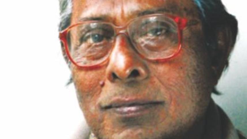 Hasan Azizul Huq.jpg