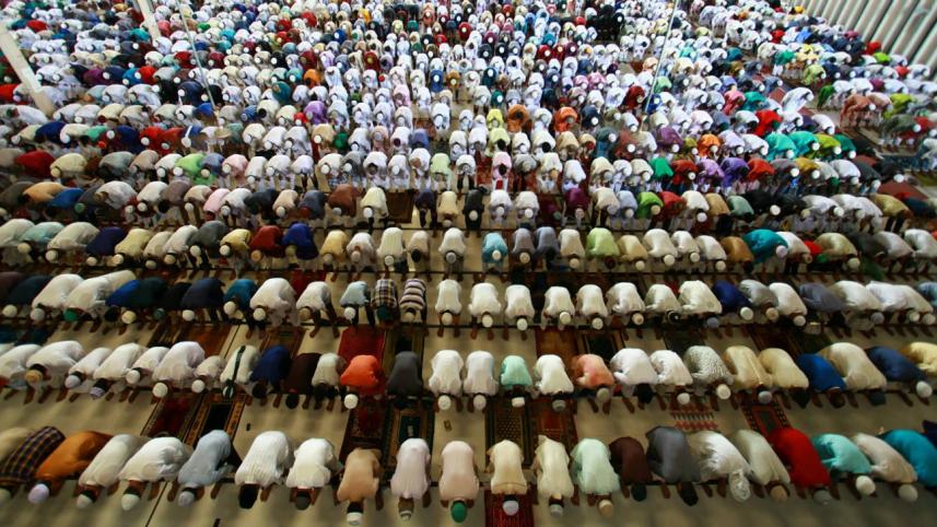 hasan_raja_20170626_104015.jpg